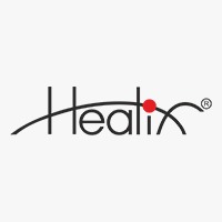 Healix